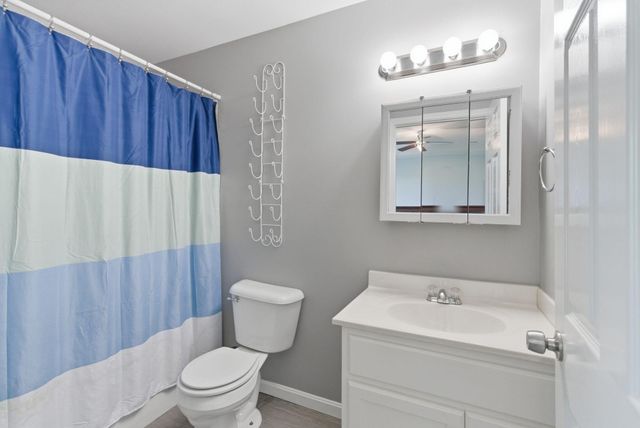 108 Bartlett Court, Berea, KY 40403