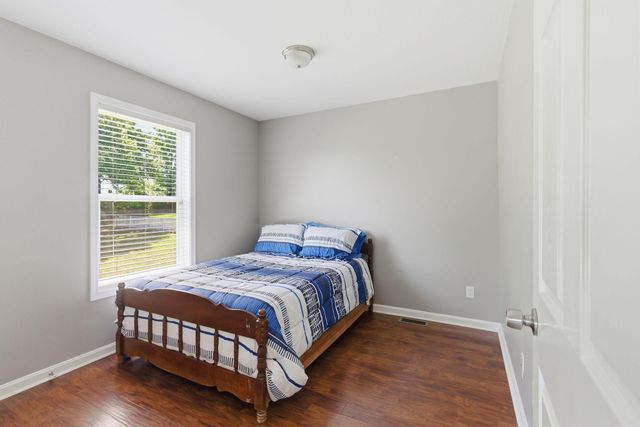 108 Bartlett Court, Berea, KY 40403