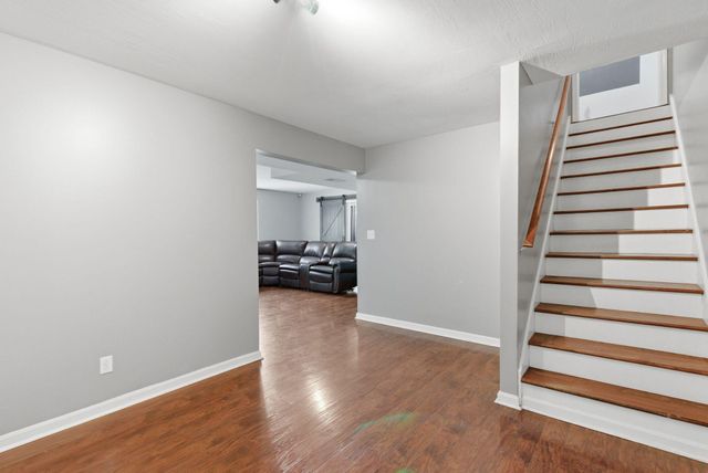 108 Bartlett Court, Berea, KY 40403