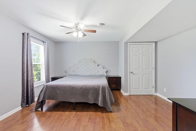 108 Bartlett Court, Berea, KY 40403