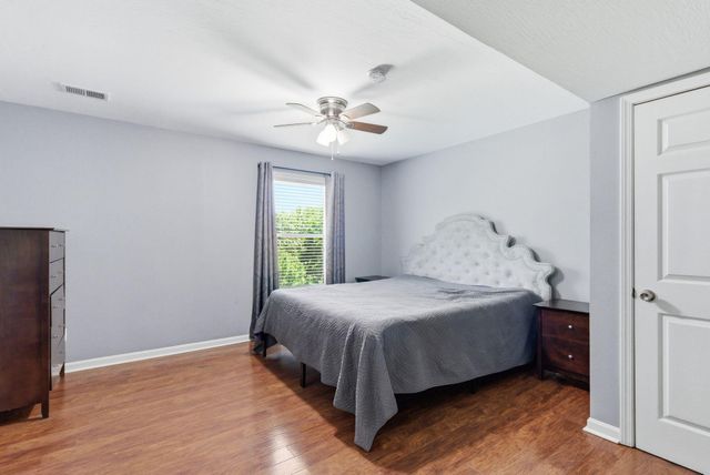 108 Bartlett Court, Berea, KY 40403