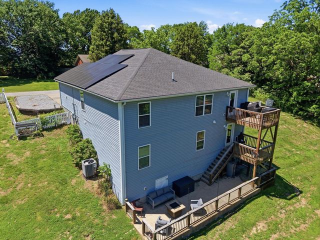 108 Bartlett Court, Berea, KY 40403