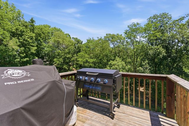108 Bartlett Court, Berea, KY 40403