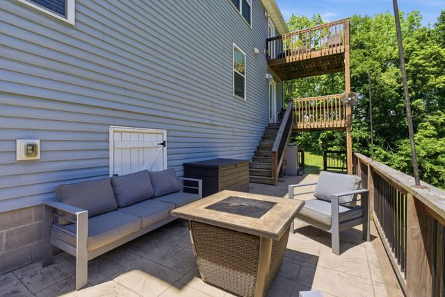 108 Bartlett Court, Berea, KY 40403