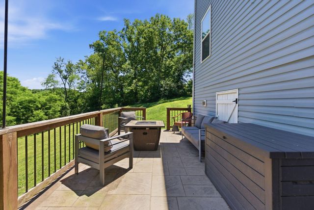 108 Bartlett Court, Berea, KY 40403