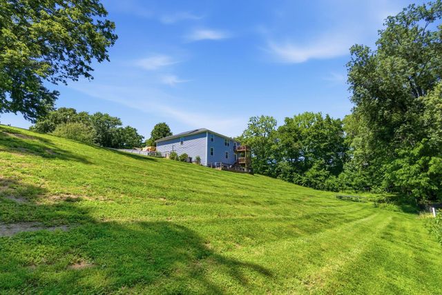 108 Bartlett Court, Berea, KY 40403