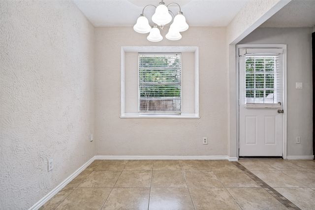 4804 Platte Drive, Balch Springs, TX 75180