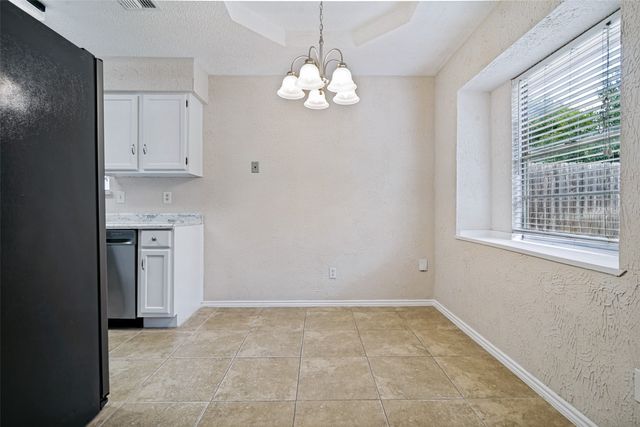 4804 Platte Drive, Balch Springs, TX 75180