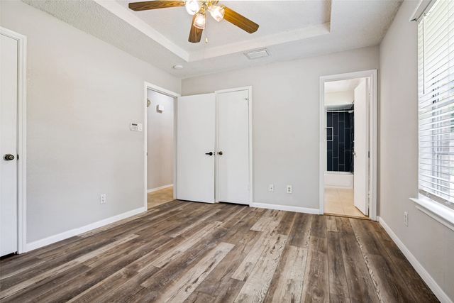 4804 Platte Drive, Balch Springs, TX 75180