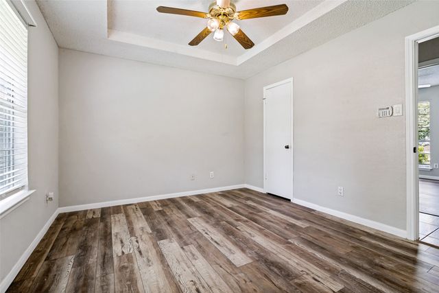 4804 Platte Drive, Balch Springs, TX 75180
