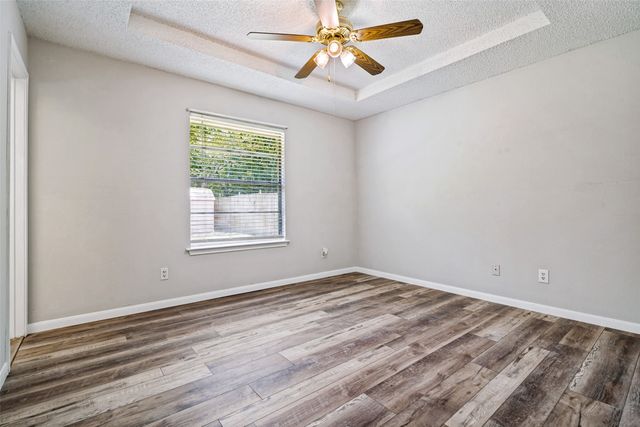4804 Platte Drive, Balch Springs, TX 75180