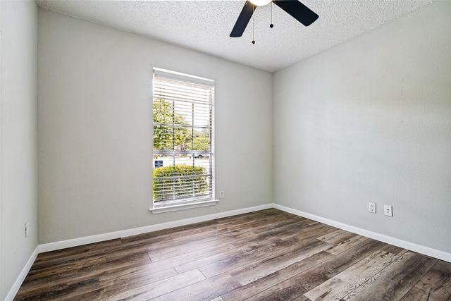4804 Platte Drive, Balch Springs, TX 75180