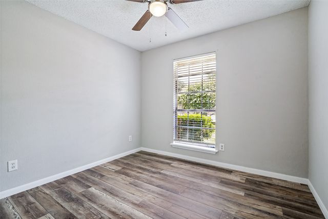 4804 Platte Drive, Balch Springs, TX 75180