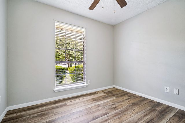 4804 Platte Drive, Balch Springs, TX 75180