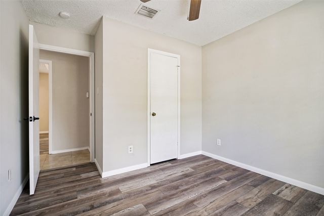 4804 Platte Drive, Balch Springs, TX 75180