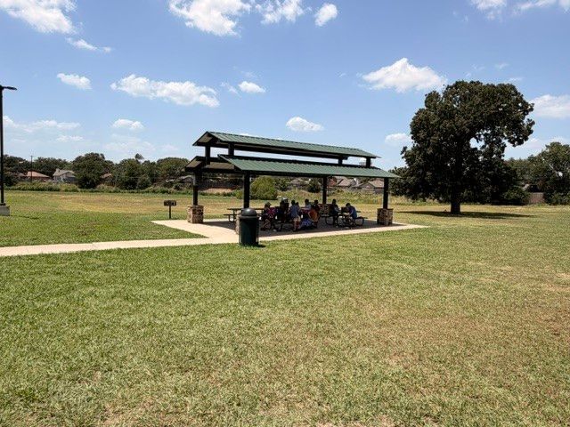 4804 Platte Drive, Balch Springs, TX 75180