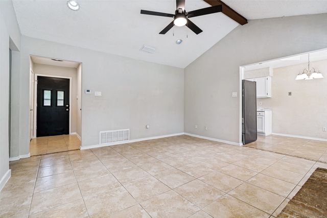 4804 Platte Drive, Balch Springs, TX 75180