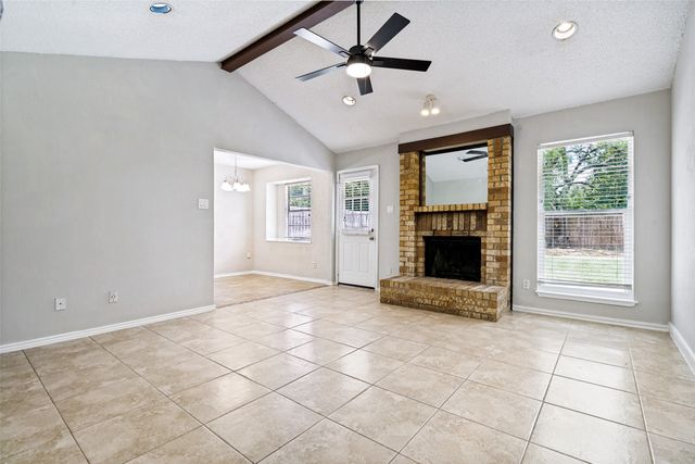 4804 Platte Drive, Balch Springs, TX 75180