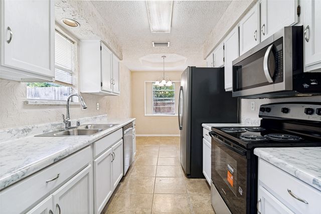 4804 Platte Drive, Balch Springs, TX 75180