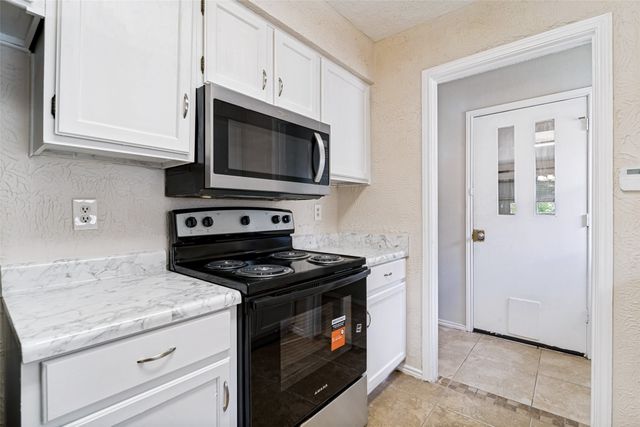 4804 Platte Drive, Balch Springs, TX 75180
