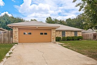 4804 Platte Drive, Balch Springs, TX 75180