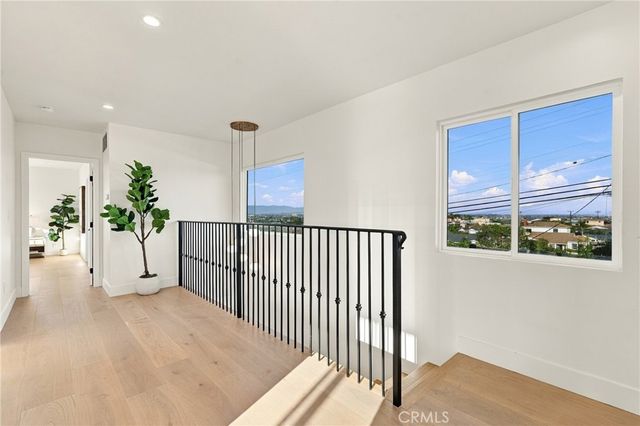 205 Via Los Altos, Redondo Beach, CA 90277