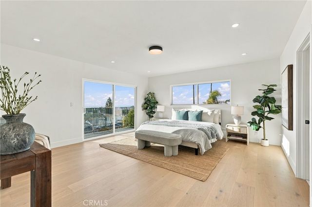 205 Via Los Altos, Redondo Beach, CA 90277