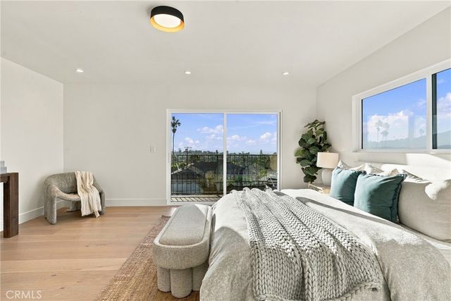 205 Via Los Altos, Redondo Beach, CA 90277