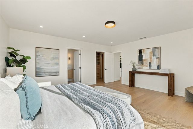 205 Via Los Altos, Redondo Beach, CA 90277
