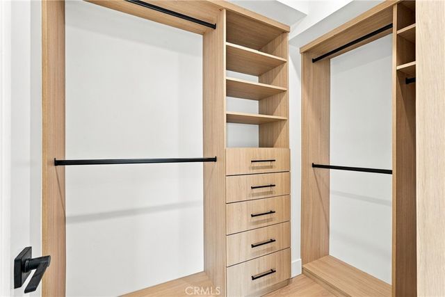 205 Via Los Altos, Redondo Beach, CA 90277