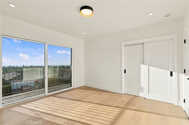 205 Via Los Altos, Redondo Beach, CA 90277