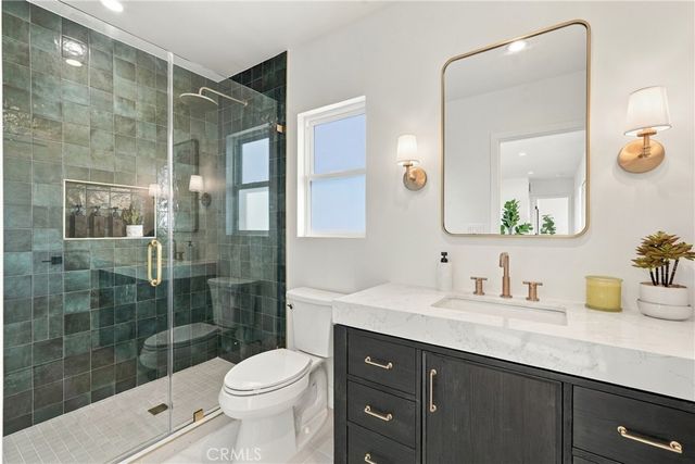 205 Via Los Altos, Redondo Beach, CA 90277