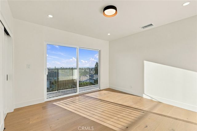 205 Via Los Altos, Redondo Beach, CA 90277