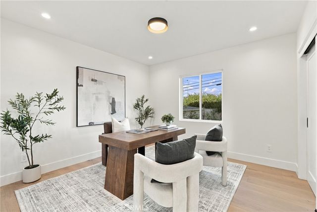 205 Via Los Altos, Redondo Beach, CA 90277