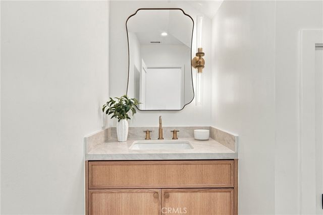 205 Via Los Altos, Redondo Beach, CA 90277