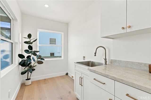 205 Via Los Altos, Redondo Beach, CA 90277