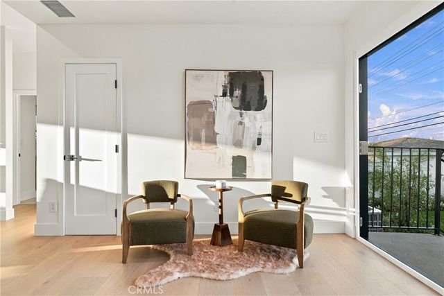 205 Via Los Altos, Redondo Beach, CA 90277