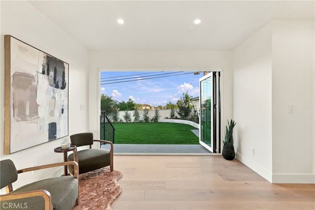 205 Via Los Altos, Redondo Beach, CA 90277