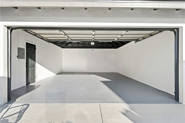 205 Via Los Altos, Redondo Beach, CA 90277