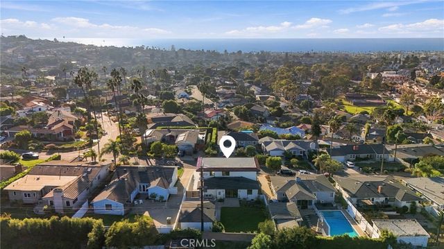 205 Via Los Altos, Redondo Beach, CA 90277