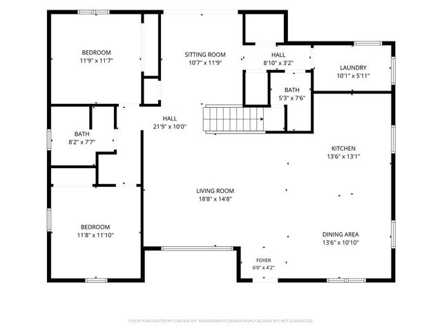 205 Via Los Altos, Redondo Beach, CA 90277