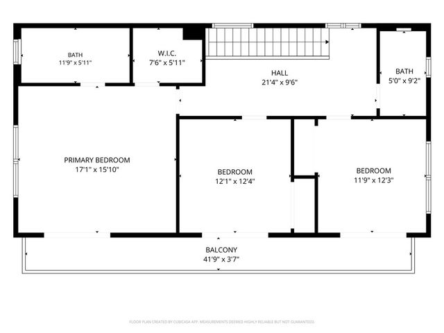 205 Via Los Altos, Redondo Beach, CA 90277