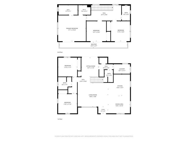 205 Via Los Altos, Redondo Beach, CA 90277
