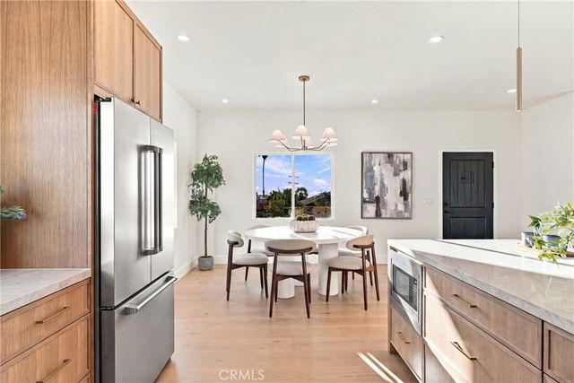 205 Via Los Altos, Redondo Beach, CA 90277