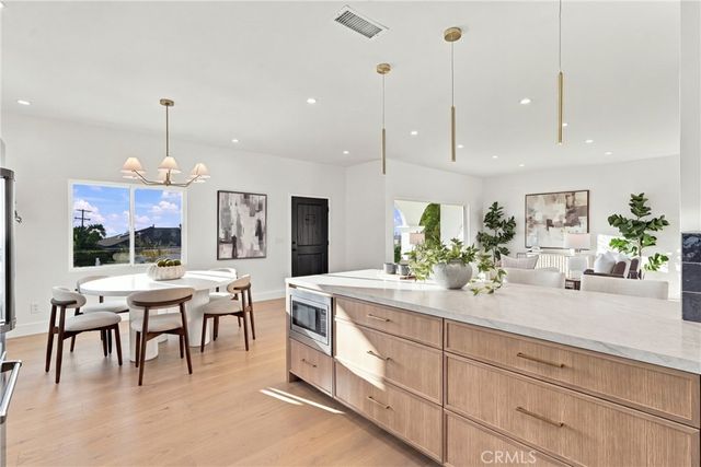 205 Via Los Altos, Redondo Beach, CA 90277