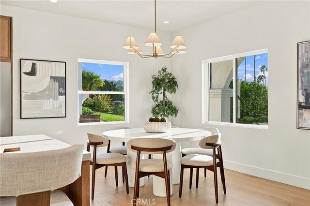 205 Via Los Altos, Redondo Beach, CA 90277