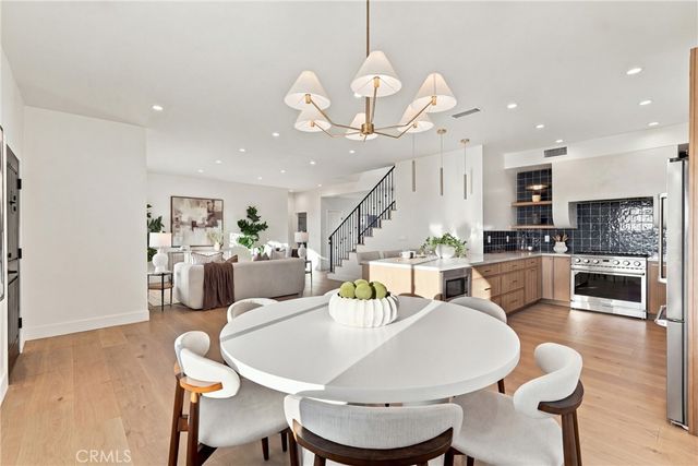205 Via Los Altos, Redondo Beach, CA 90277