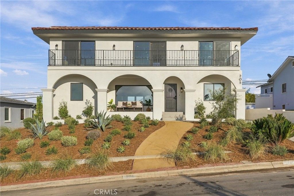 205 Via Los Altos, Redondo Beach, CA 90277 — photo 2