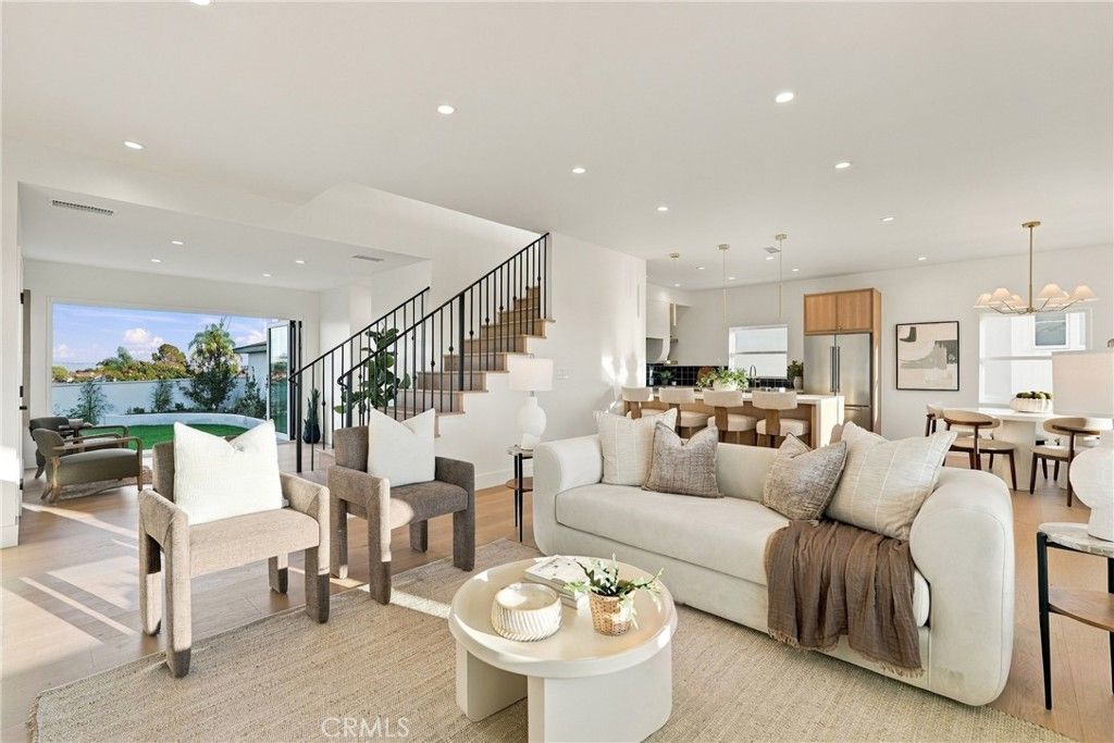205 Via Los Altos, Redondo Beach, CA 90277 — photo 3