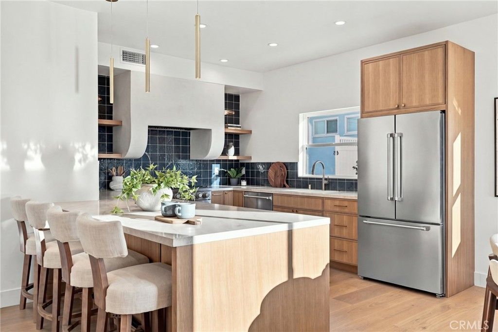 205 Via Los Altos, Redondo Beach, CA 90277 — photo 4